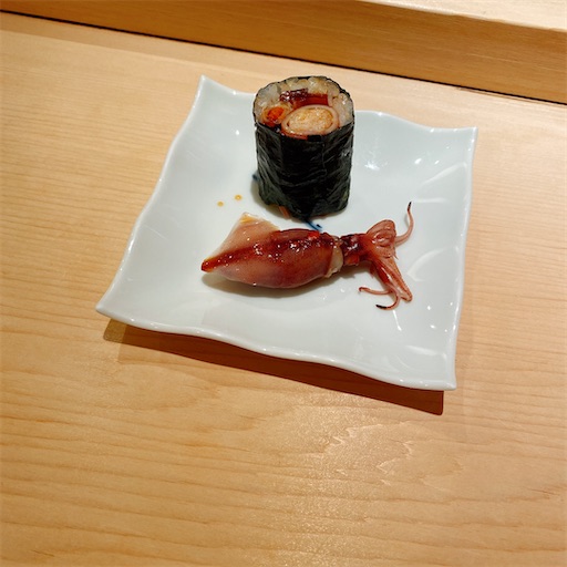 f:id:aso414:20210623170550j:image f:id:aso414:20210623170550j:image