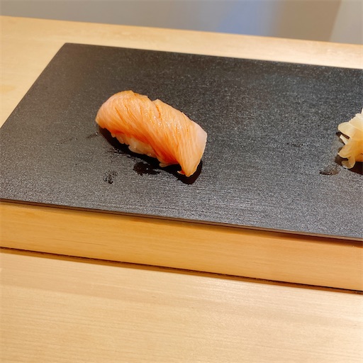 f:id:aso414:20210623170554j:image f:id:aso414:20210623170554j:image