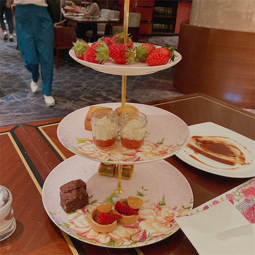 f:id:aso414:20210623170738j:image f:id:aso414:20210623170738j:image