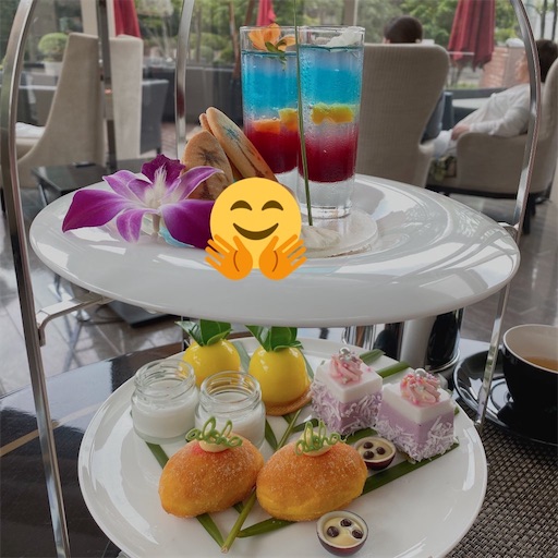 f:id:aso414:20210718214941j:image f:id:aso414:20210718214941j:image