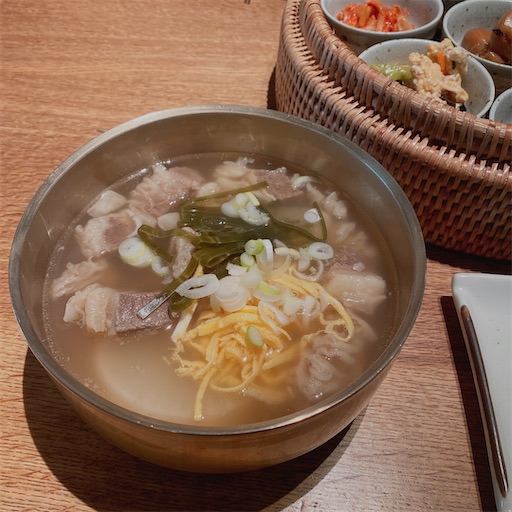 f:id:aso414:20211010110522j:image f:id:aso414:20211010110522j:image