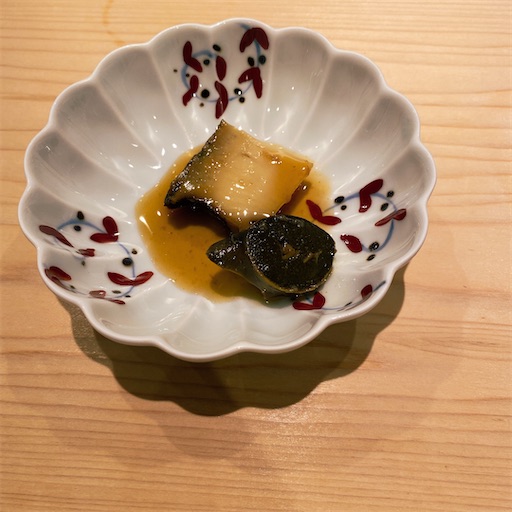 f:id:aso414:20211010110931j:image f:id:aso414:20211010110931j:image