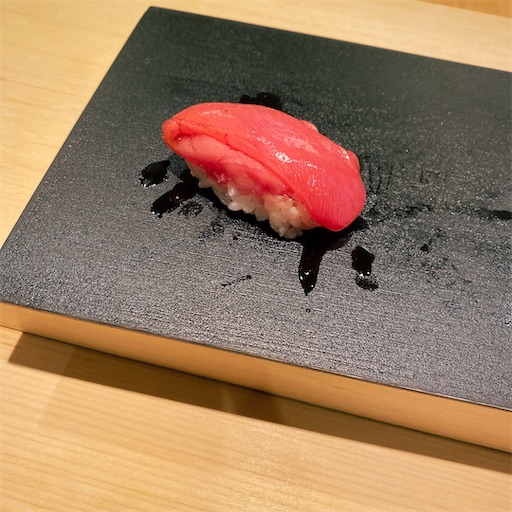 f:id:aso414:20211010110934j:image f:id:aso414:20211010110934j:image