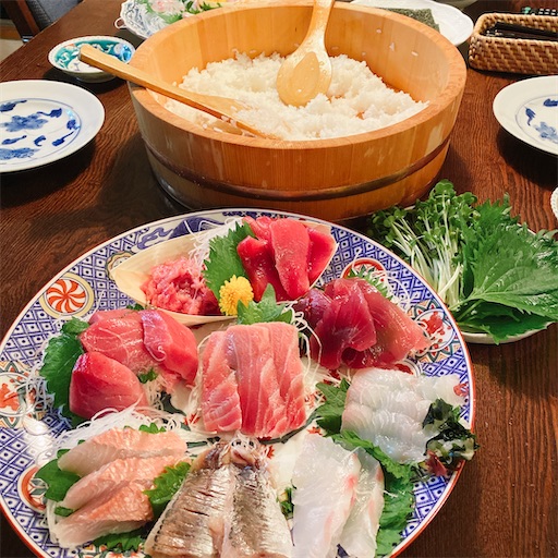 f:id:aso414:20211106184505j:image f:id:aso414:20211106184505j:image