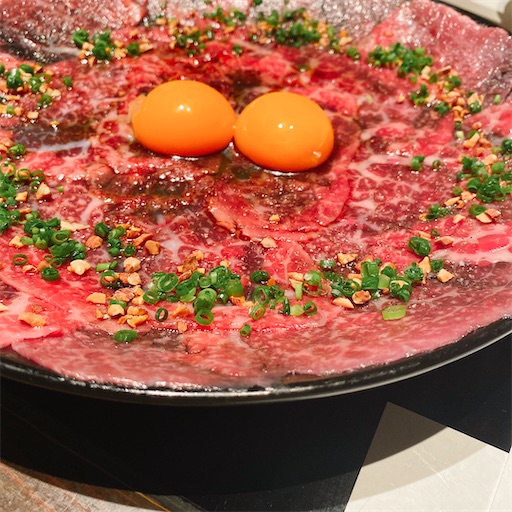 f:id:aso414:20211106185000j:image f:id:aso414:20211106185000j:image