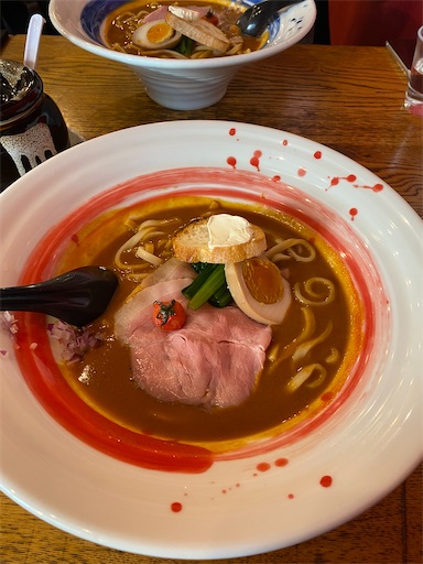 f:id:aso414:20220102100924j:image