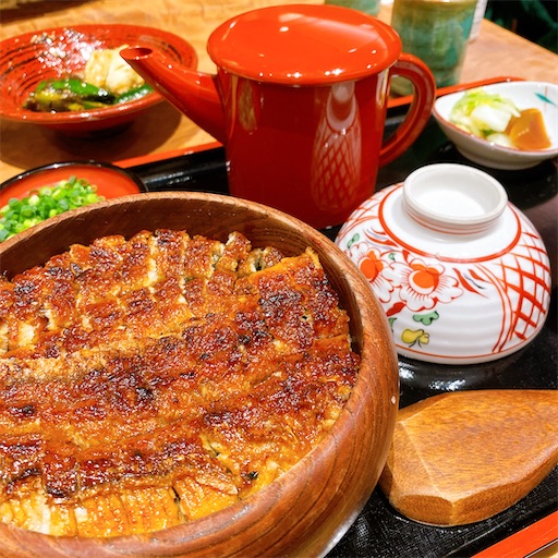 f:id:aso414:20220102101154j:image