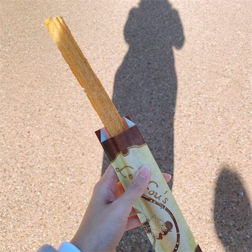 f:id:aso414:20220102101412j:image f:id:aso414:20220102101412j:image