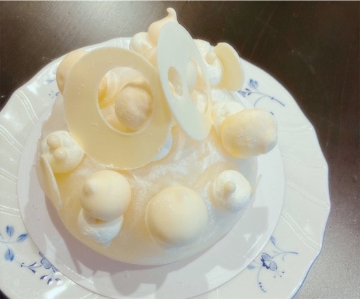 f:id:aso414:20220102103345j:image