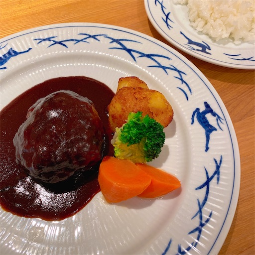 f:id:aso414:20220102103730j:image