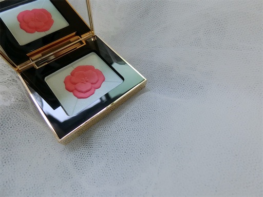 f:id:aso414:20220110111903j:image