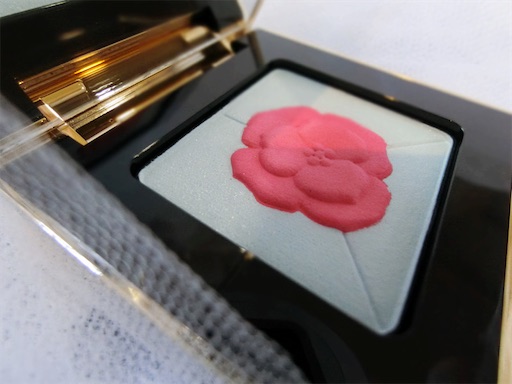 f:id:aso414:20220111113530j:image