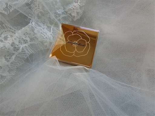 f:id:aso414:20220111113549j:image