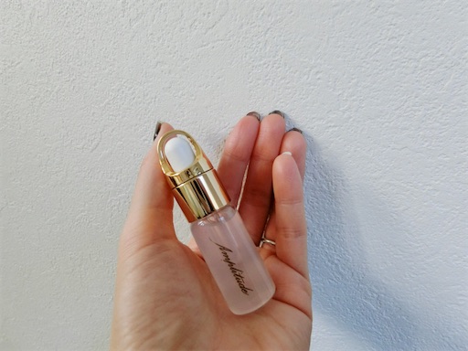 f:id:aso414:20220111113626j:image