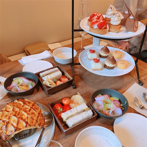 f:id:aso414:20220204233252j:image f:id:aso414:20220204233252j:image