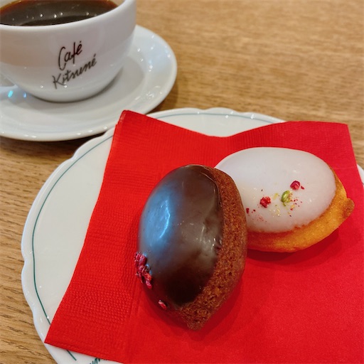 f:id:aso414:20220228194059j:image