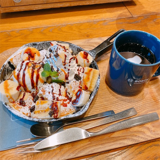f:id:aso414:20220406120947j:image