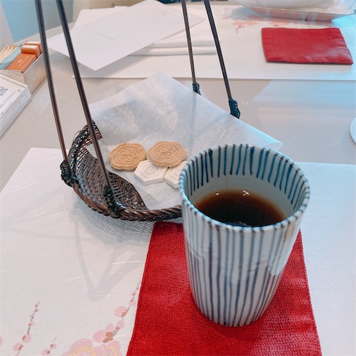 f:id:aso414:20220406121021j:image f:id:aso414:20220406121021j:image