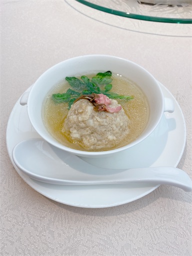 f:id:aso414:20220406121220j:image f:id:aso414:20220406121220j:image