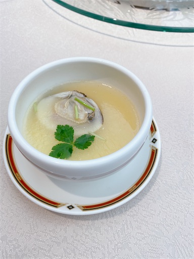 f:id:aso414:20220406121222j:image f:id:aso414:20220406121222j:image