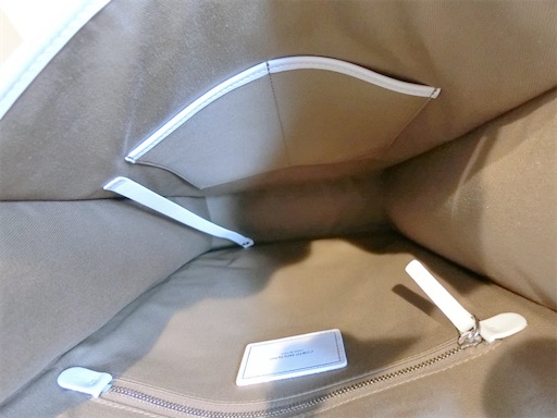 f:id:aso414:20220418154706j:image