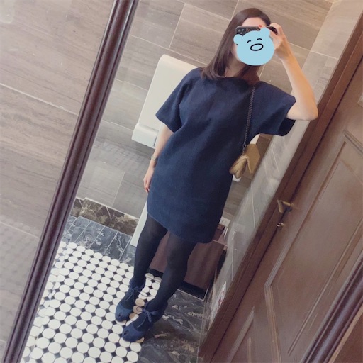 f:id:aso414:20220531175425j:image