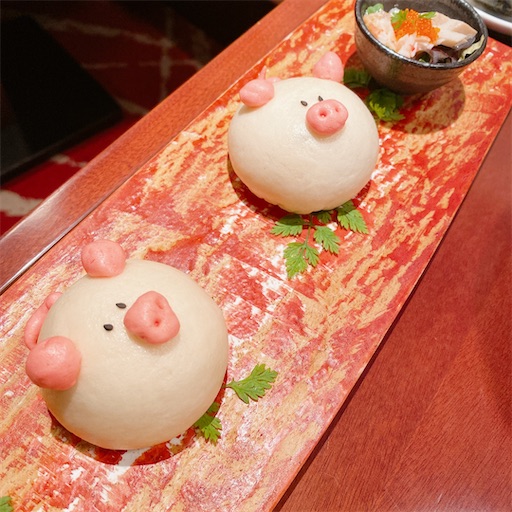 f:id:aso414:20220604152206j:image f:id:aso414:20220604152206j:image