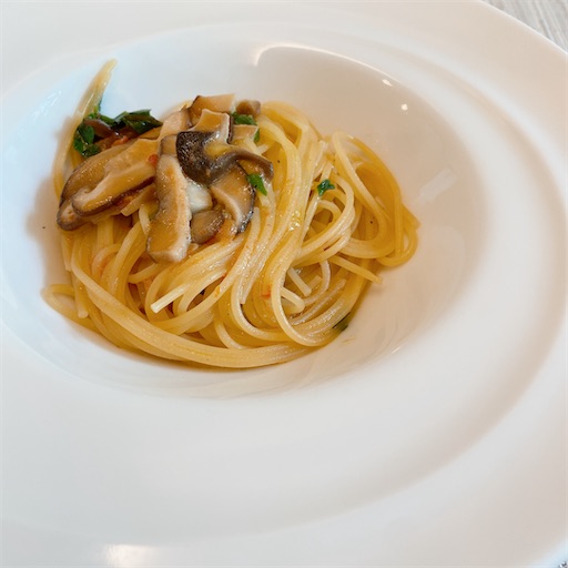 f:id:aso414:20220604152251j:image f:id:aso414:20220604152251j:image
