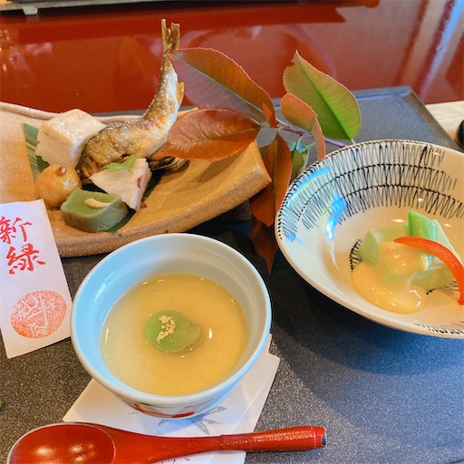 f:id:aso414:20220604152449j:image f:id:aso414:20220604152449j:image