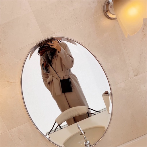 f:id:aso414:20220630214557j:image f:id:aso414:20220630214557j:image