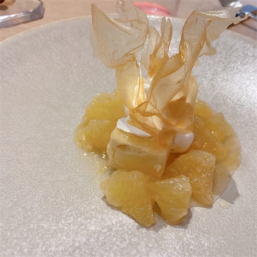 f:id:aso414:20220704124858j:image f:id:aso414:20220704124858j:image
