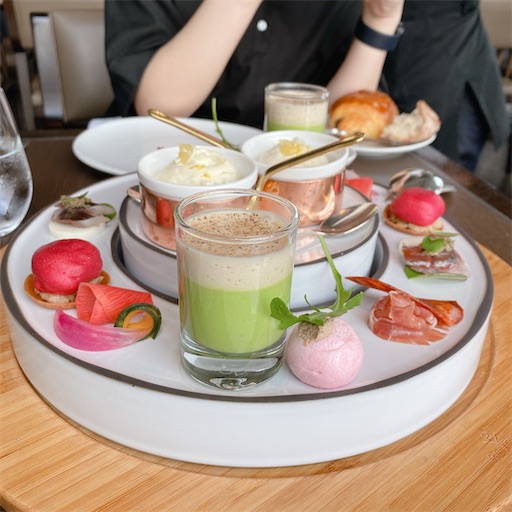 f:id:aso414:20220704125009j:image f:id:aso414:20220704125009j:image