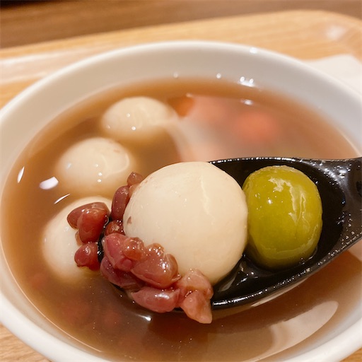 f:id:aso414:20220704125358j:image