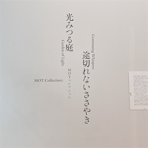 f:id:aso414:20220704152828j:image f:id:aso414:20220704152828j:image