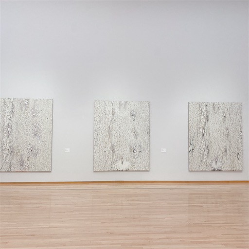 f:id:aso414:20220704152831j:image f:id:aso414:20220704152831j:image