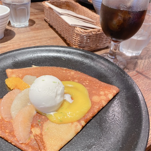 f:id:aso414:20220704153421j:image