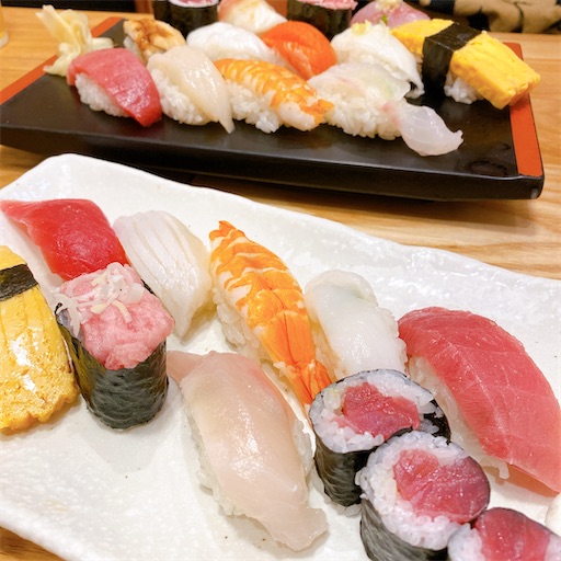 f:id:aso414:20220801165714j:image