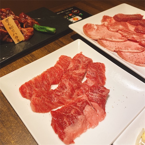 f:id:aso414:20220801170504j:image