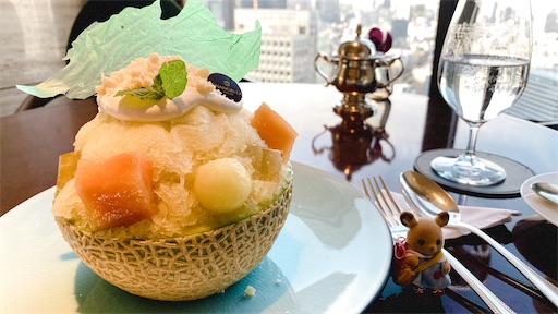 f:id:aso414:20220801170702j:image