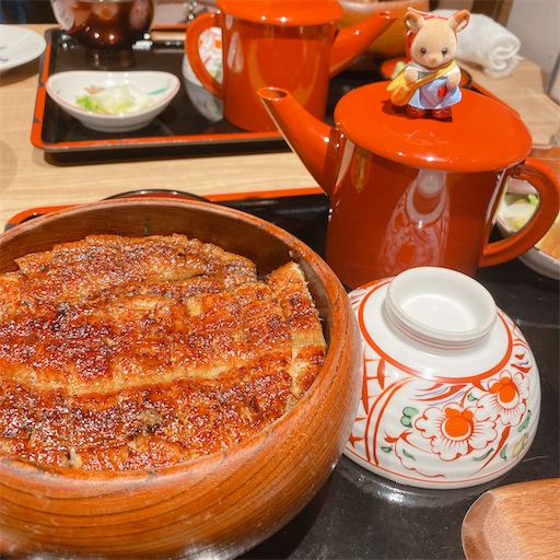 f:id:aso414:20220802094832j:image