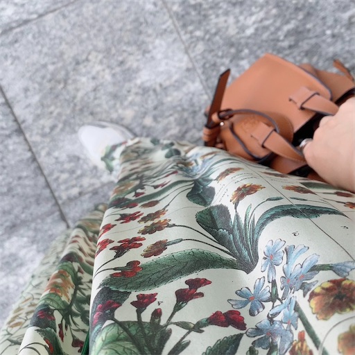 f:id:aso414:20220824195016j:image