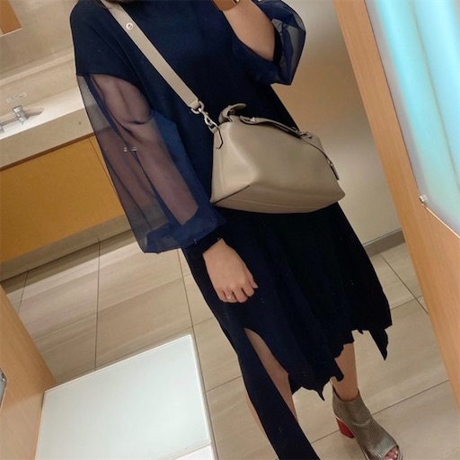 f:id:aso414:20220824195053j:image
