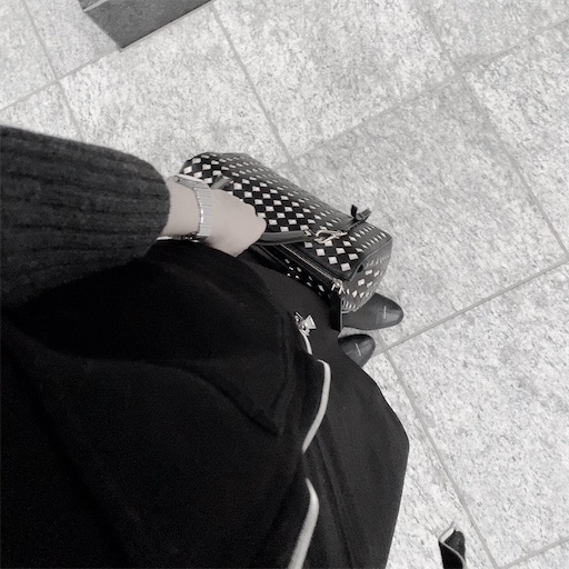 f:id:aso414:20220824195122j:image