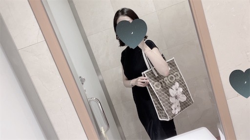 f:id:aso414:20220824195245j:image