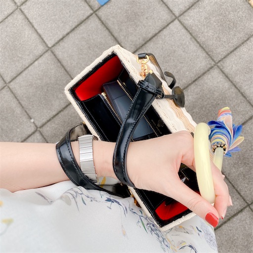 f:id:aso414:20220824195438j:image