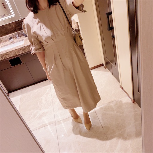 f:id:aso414:20220824195547j:image f:id:aso414:20220824195547j:image
