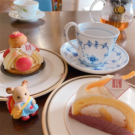 f:id:aso414:20220906134223j:image f:id:aso414:20220906134223j:image