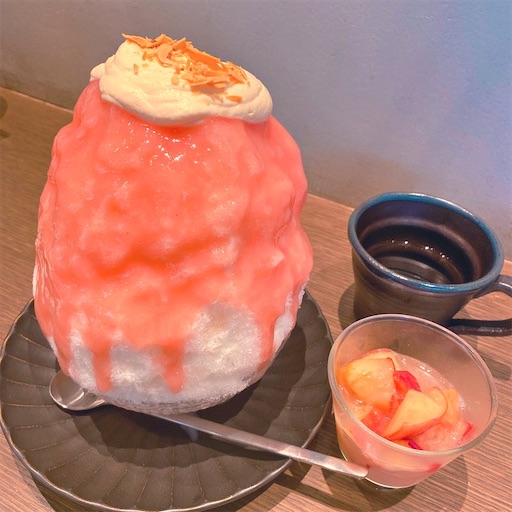f:id:aso414:20220906134225j:image f:id:aso414:20220906134225j:image