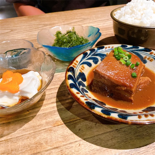 f:id:aso414:20221020124706j:image f:id:aso414:20221020124706j:image