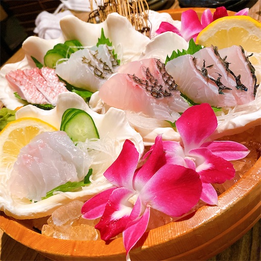 f:id:aso414:20221020124709j:image f:id:aso414:20221020124709j:image